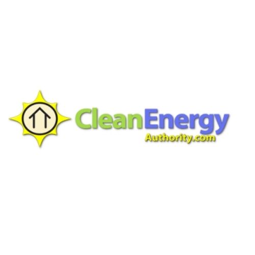 CleAn Energy Authority